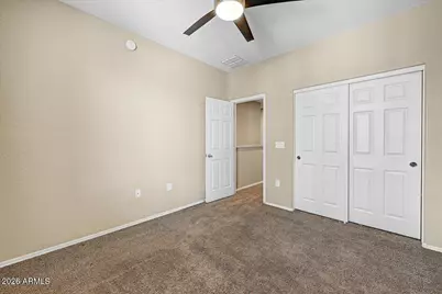 42424 N Gavilan Peak Parkway #7102, Anthem, AZ 85086 - Photo 25