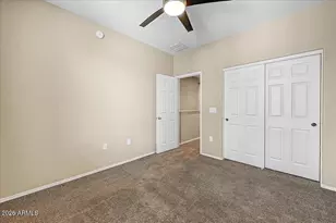 42424 N Gavilan Peak Pkwy, Anthem, AZ 85086 - Photo 25