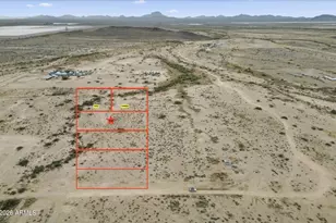 38501 W Vineyard Rd, Tonopah, AZ 85354 - Photo 3