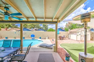 226 N Nielson St, Gilbert, AZ 85234 - Photo 27