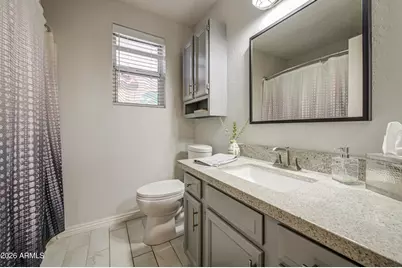 226 N Nielson Street, Gilbert, AZ 85234 - Photo 23