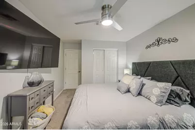 226 N Nielson Street, Gilbert, AZ 85234 - Photo 21