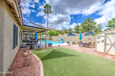 226 N Nielson Street, Gilbert, AZ 85234 - Photo 29