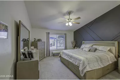 226 N Nielson Street, Gilbert, AZ 85234 - Photo 15