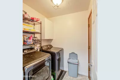 226 N Nielson Street, Gilbert, AZ 85234 - Photo 25