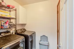226 N Nielson St, Gilbert, AZ 85234 - Photo 25