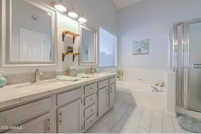 226 N Nielson Street, Gilbert, AZ 85234 - Photo 17