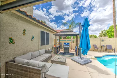 226 N Nielson Street, Gilbert, AZ 85234 - Photo 31