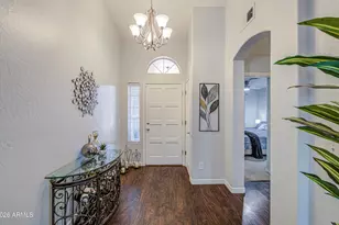 226 N Nielson St, Gilbert, AZ 85234 - Photo 3