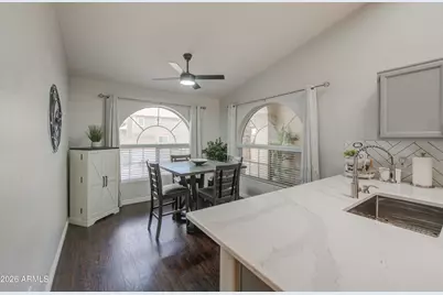 226 N Nielson Street, Gilbert, AZ 85234 - Photo 11