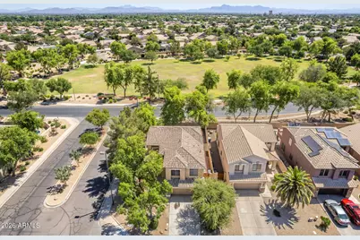 1101 S Hazel Street, Gilbert, AZ 85296 - Photo 41