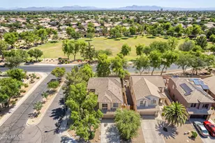 1101 S Hazel St, Gilbert, AZ 85296 - Photo 41