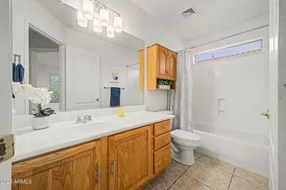 1101 S Hazel Street, Gilbert, AZ 85296 - Photo 27