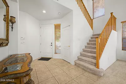1101 S Hazel Street, Gilbert, AZ 85296 - Photo 7