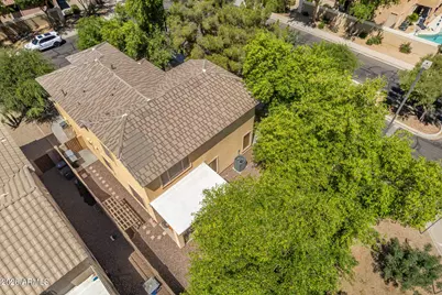 1101 S Hazel Street, Gilbert, AZ 85296 - Photo 39