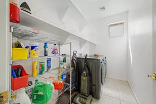 1101 S Hazel St, Gilbert, AZ 85296 - Photo 31