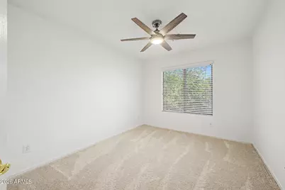 1101 S Hazel Street, Gilbert, AZ 85296 - Photo 25