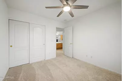 1101 S Hazel Street, Gilbert, AZ 85296 - Photo 23
