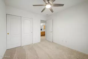 1101 S Hazel St, Gilbert, AZ 85296 - Photo 23