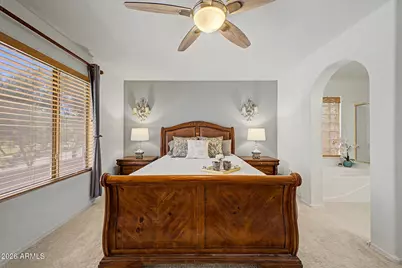 1101 S Hazel Street, Gilbert, AZ 85296 - Photo 19