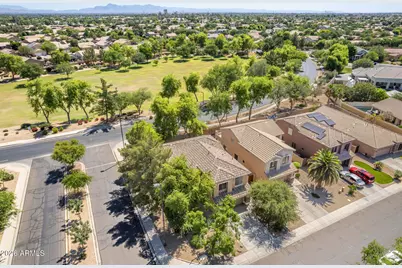 1101 S Hazel Street, Gilbert, AZ 85296 - Photo 43