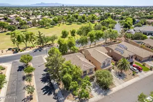 1101 S Hazel St, Gilbert, AZ 85296 - Photo 43