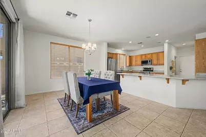 1101 S Hazel Street, Gilbert, AZ 85296 - Photo 11