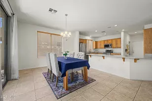 1101 S Hazel St, Gilbert, AZ 85296 - Photo 11