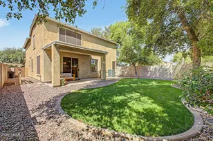 1101 S Hazel St, Gilbert, AZ 85296 - Photo 33
