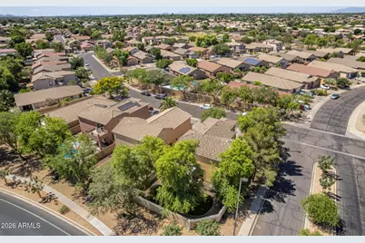 1101 S Hazel Street, Gilbert, AZ 85296 - Photo 45