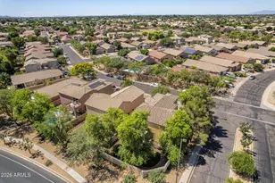 1101 S Hazel St, Gilbert, AZ 85296 - Photo 45