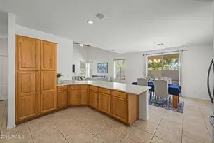 1101 S Hazel St, Gilbert, AZ 85296 - Photo 13