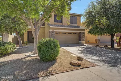 1101 S Hazel Street, Gilbert, AZ 85296 - Photo 3