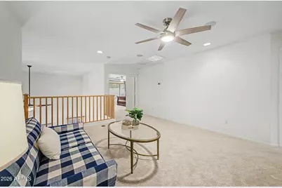 1101 S Hazel Street, Gilbert, AZ 85296 - Photo 29