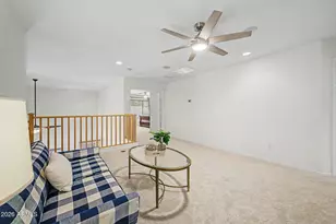 1101 S Hazel St, Gilbert, AZ 85296 - Photo 29