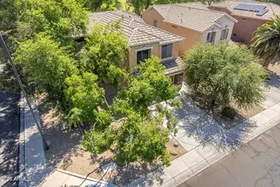 1101 S Hazel Street, Gilbert, AZ 85296 - Photo 37