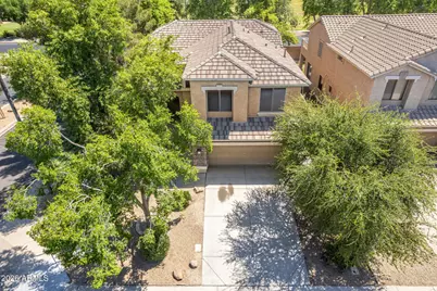 1101 S Hazel Street, Gilbert, AZ 85296 - Photo 35