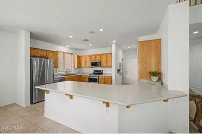 1101 S Hazel Street, Gilbert, AZ 85296 - Photo 15