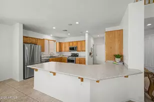 1101 S Hazel St, Gilbert, AZ 85296 - Photo 15