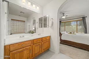 1101 S Hazel St, Gilbert, AZ 85296 - Photo 21