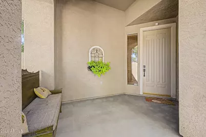 1101 S Hazel Street, Gilbert, AZ 85296 - Photo 5