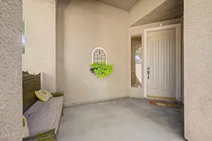 1101 S Hazel St, Gilbert, AZ 85296 - Photo 5