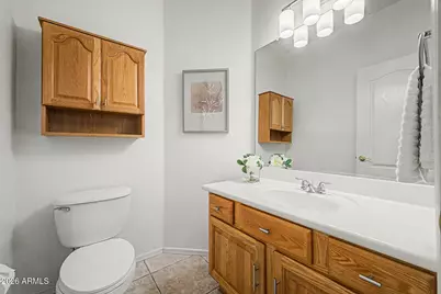 1101 S Hazel Street, Gilbert, AZ 85296 - Photo 17