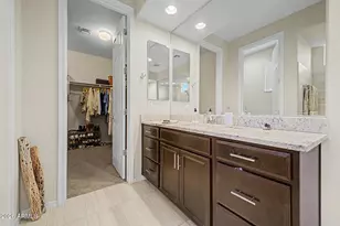 21257 N 260th Dr, Buckeye, AZ 85396 - Photo 17