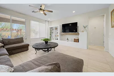 21257 N 260th Drive, Buckeye, AZ 85396 - Photo 5
