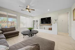 21257 N 260th Dr, Buckeye, AZ 85396 - Photo 5