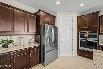 21257 N 260th Drive, Buckeye, AZ 85396 - Photo 11