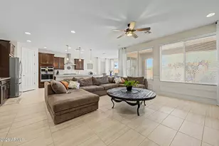 21257 N 260th Dr, Buckeye, AZ 85396 - Photo 3