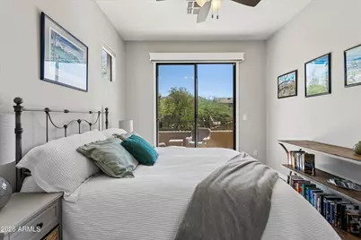 16600 N Thompson Peak Parkway #2051, Scottsdale, AZ 85260 - Photo 25