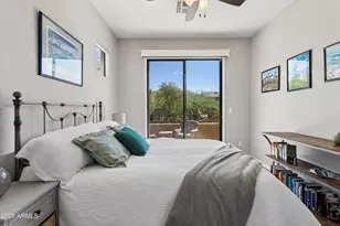 16600 N Thompson Peak Pkwy, Scottsdale, AZ 85260 - Photo 25